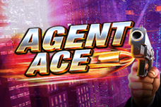 AGENT ACE