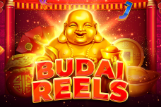 Budai Reels