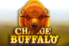 CHARGE BUFFALO