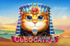 Cleocatra