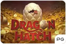 Dragon Hatch 1