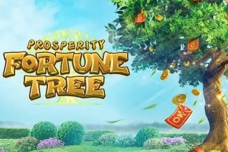 FORTUNE TREE