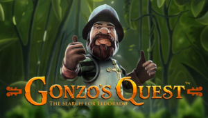 Gonzo'S Quest: Melhores Sites Para Apostar E Ganhar