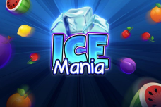 Ice Mania