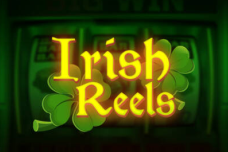 Irish Reels