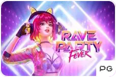 Rave Party