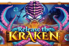 Release the Kraken