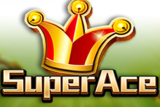 SUPER ACE