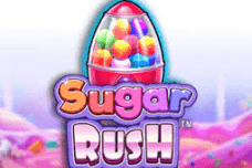 Sugar Rush