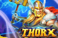 THORX