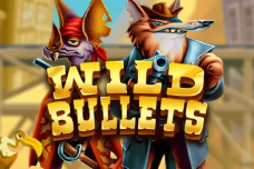 Wild Bullets