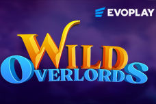 Wild Overlords