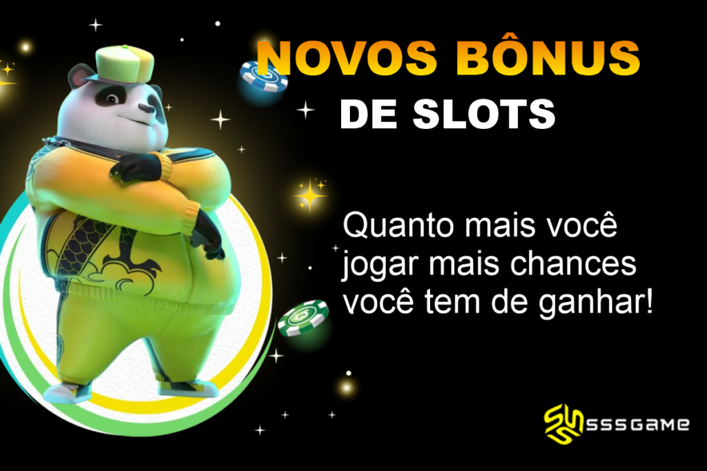 banner-novos-bonus-de-slots-urso