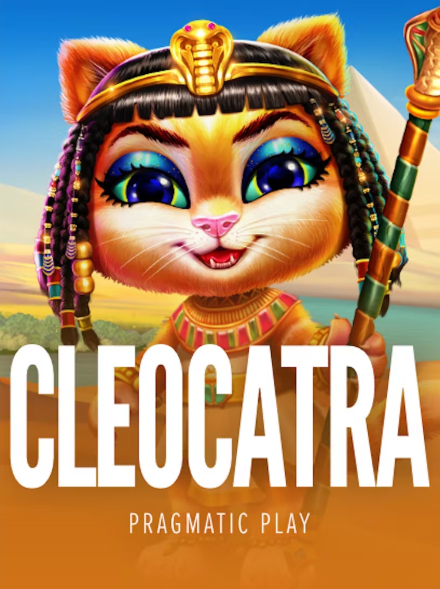 cleocatra-pragmatic-play-sssgam