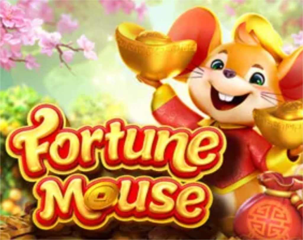 fortune-mouse-sssgam