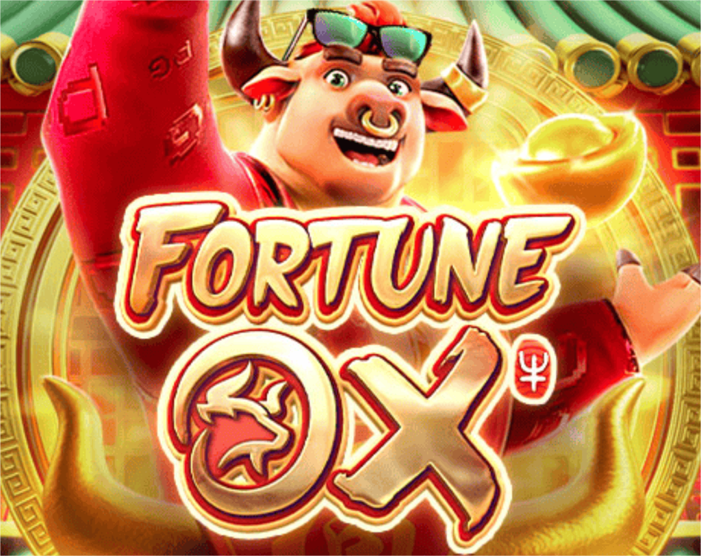 fortune-ox-sssgam