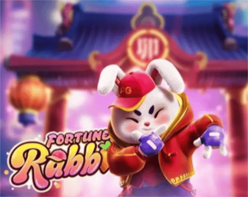 fortune-rabbit-sssgam