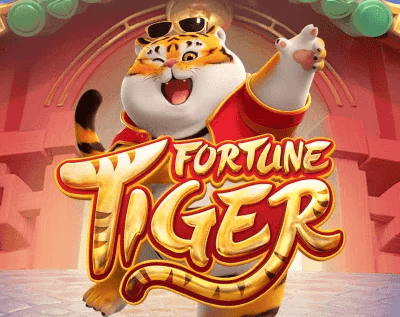 fortune-tiger-sssgam