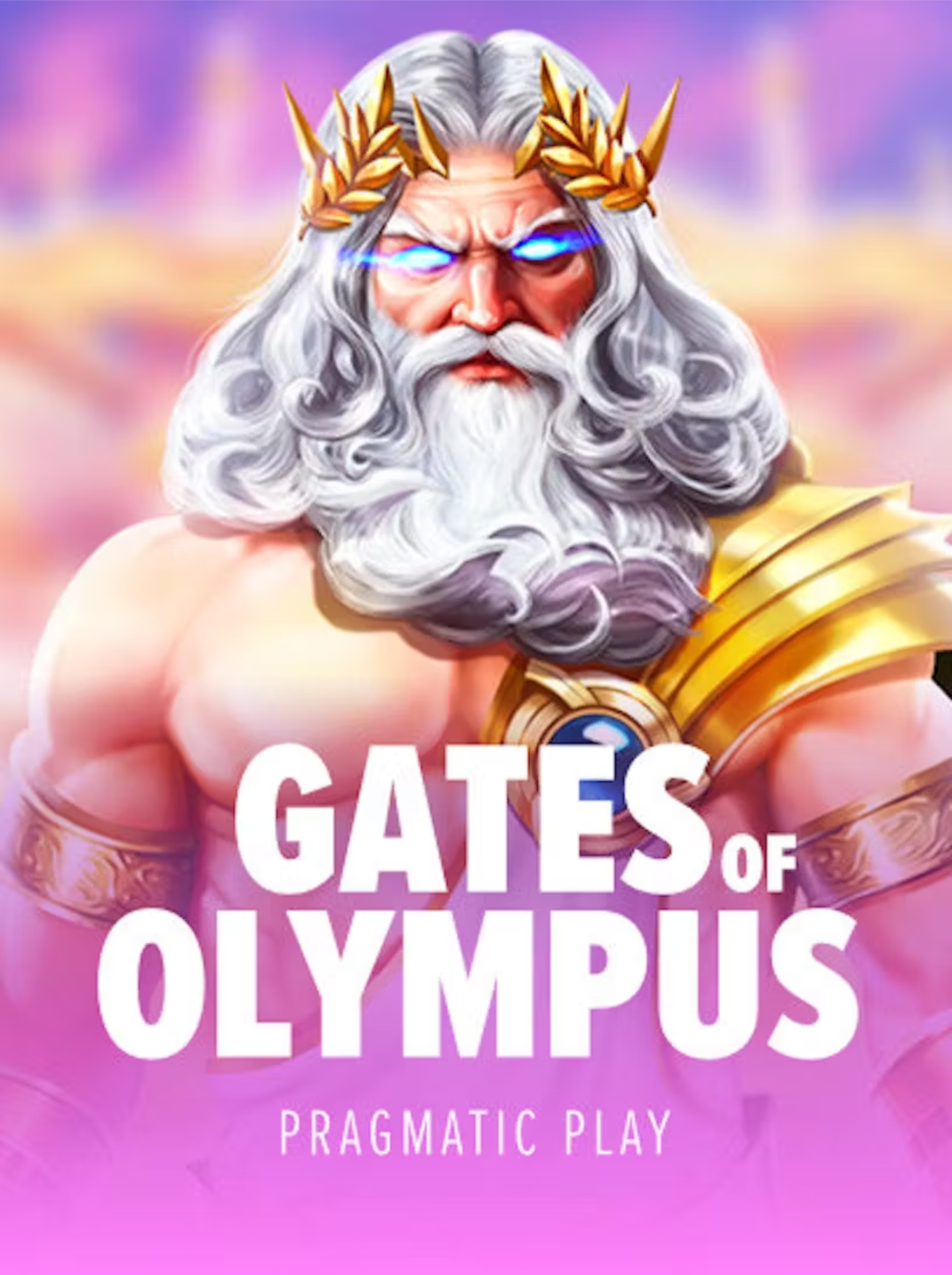 gates-of-olympus-pragmatic-play-sssgam