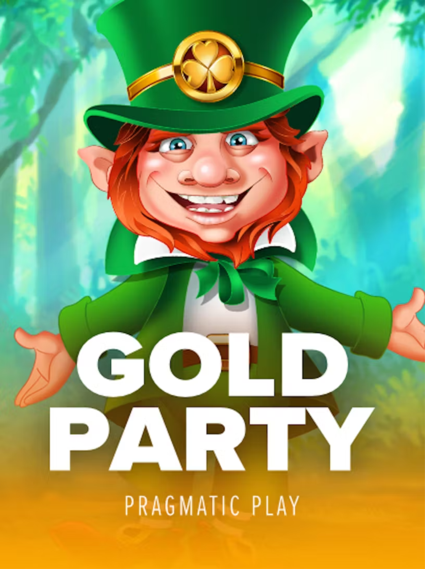 gold-party-pragmatic-play-sssgam