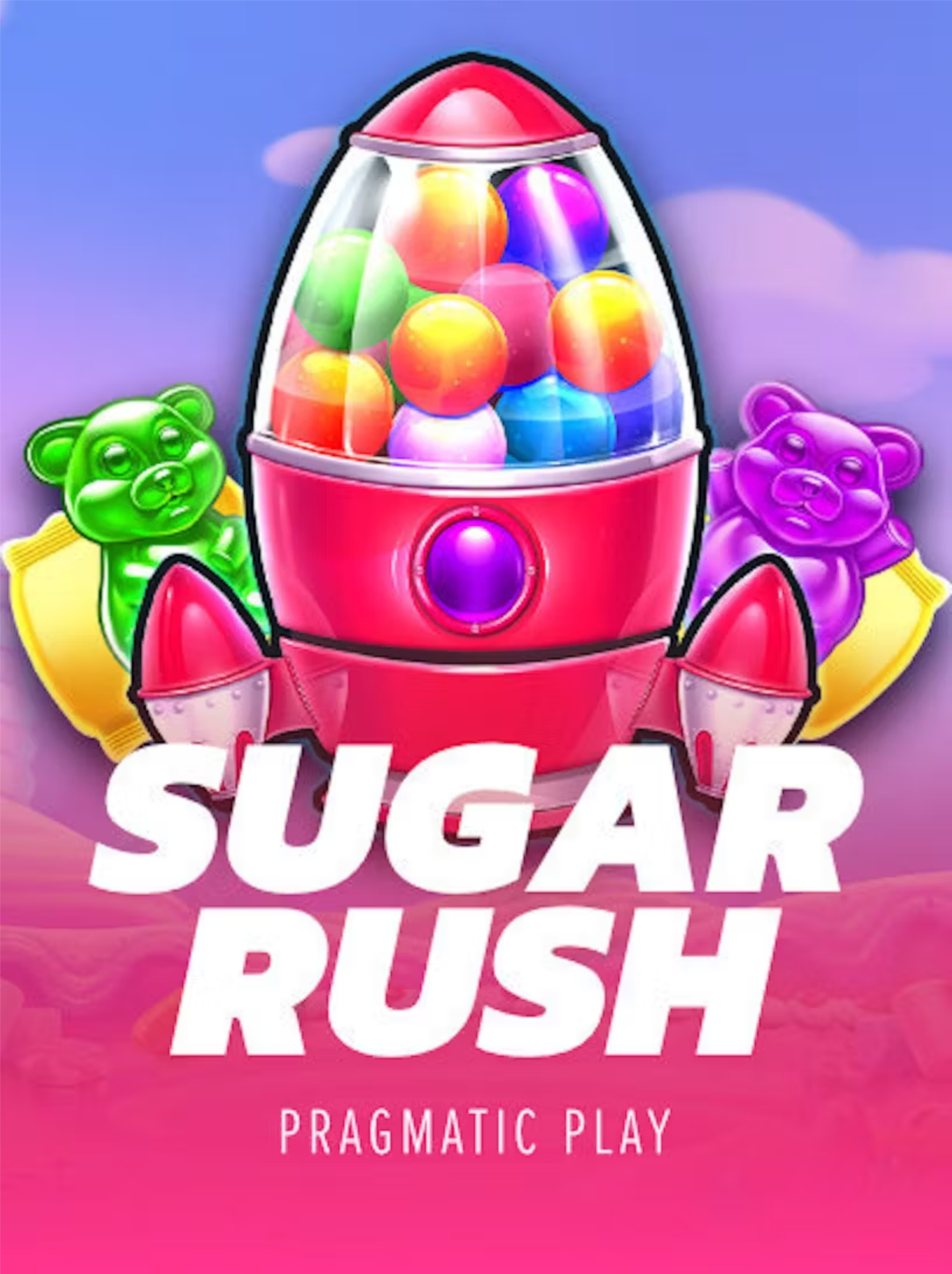 sugar-rush-pragmatic-play-sssgam