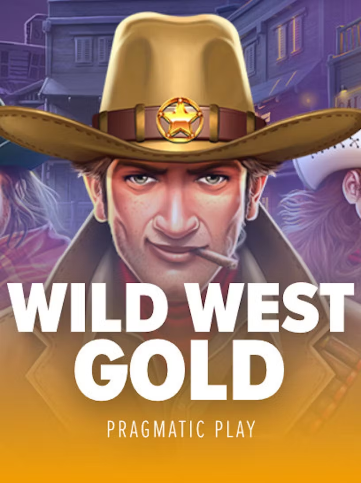 wild-west-gold-pragmatic-play-sssgam